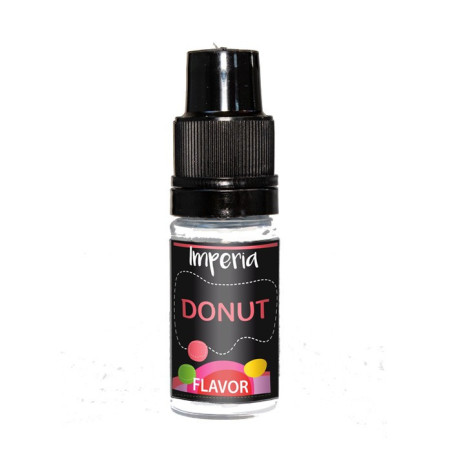 10 ml Donut IMPERIA aróma