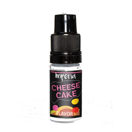 10 ml Cheesecake IMPERIA aróma