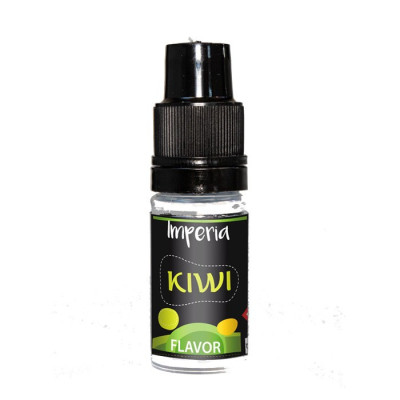 10 ml Kiwi IMPERIA aróma