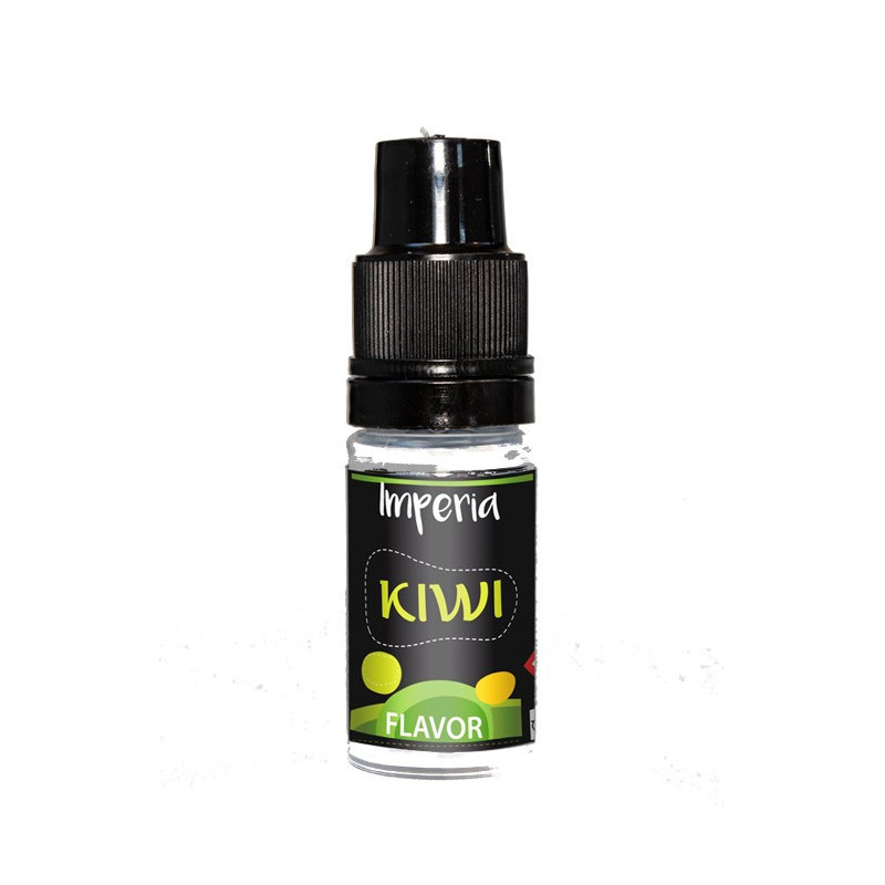 10 ml Kiwi IMPERIA aróma