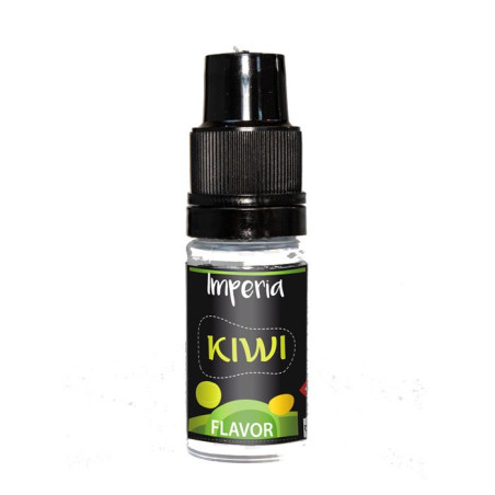 10 ml Kiwi IMPERIA aróma