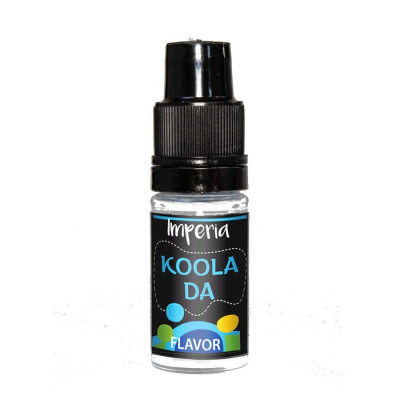 10 ml Koolada IMPERIA aróma