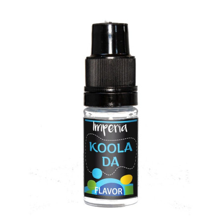 10 ml Koolada IMPERIA aróma
