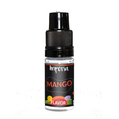 10 ml Mango IMPERIA aróma