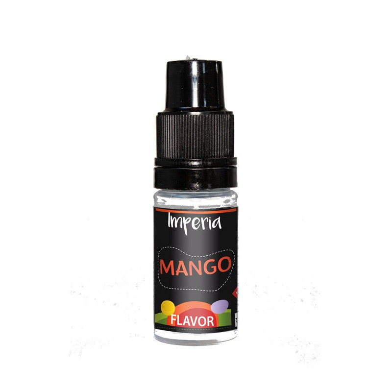 10 ml Mango IMPERIA aróma