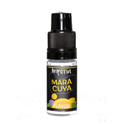 10 ml Maracuya IMPERIA aróma