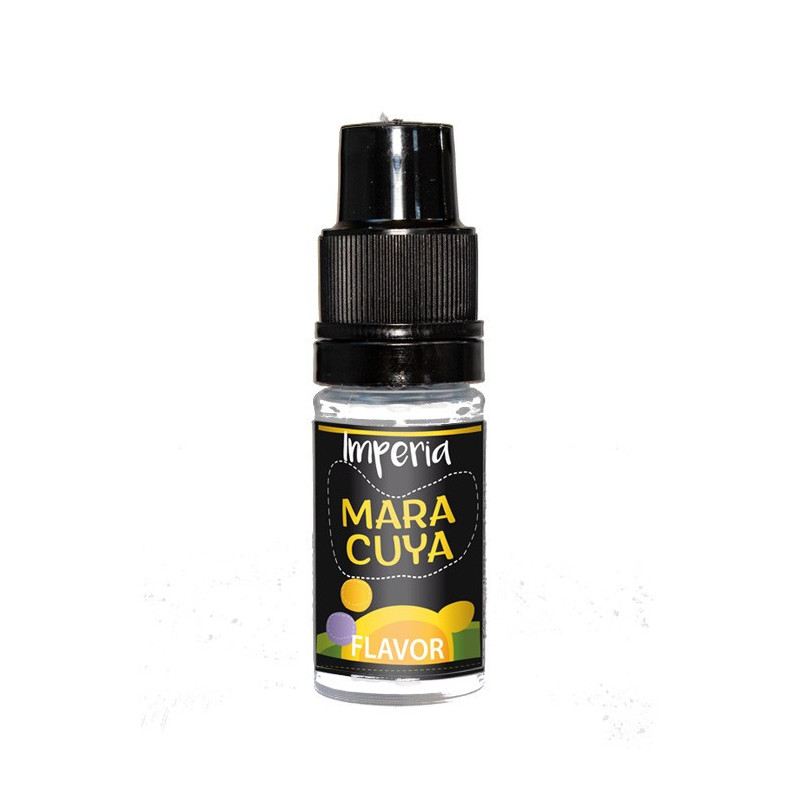 10 ml Maracuya IMPERIA aróma