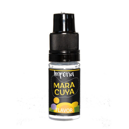 10 ml Maracuya IMPERIA aróma