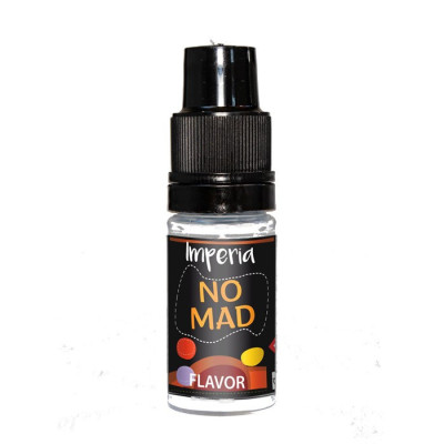 10 ml Nomad IMPERIA aróma