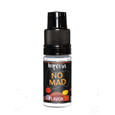 10 ml Nomad IMPERIA aróma