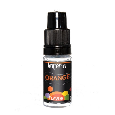 10 ml Orange IMPERIA aróma