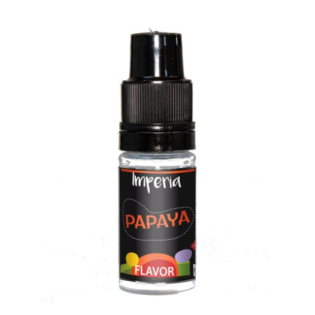 10 ml Papaya IMPERIA aróma