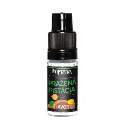 10 ml Pražená Pistácia IMPERIA aróma