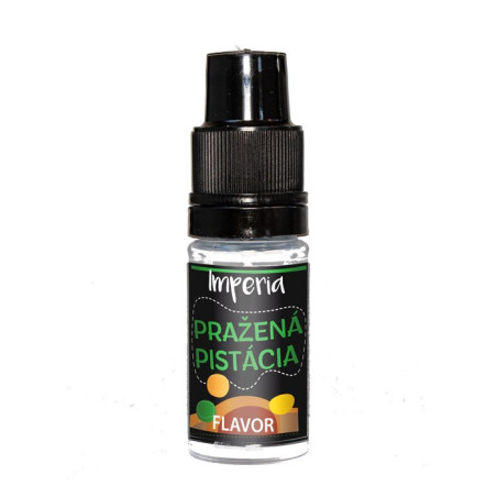 10 ml Pražená Pistácia IMPERIA aróma