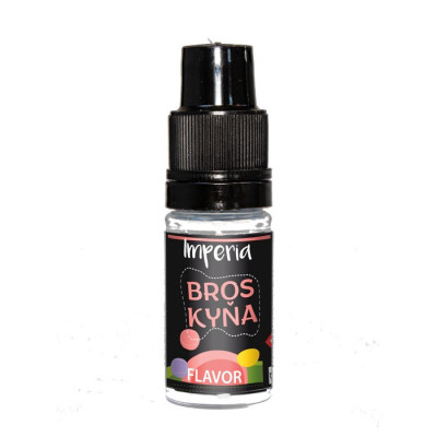 10 ml Broskyňa IMPERIA aróma