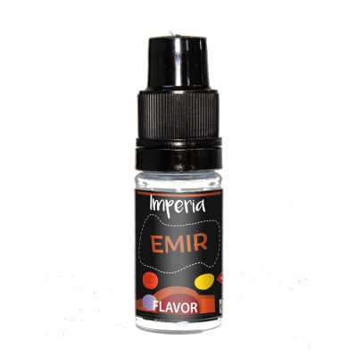 10 ml Emir IMPERIA aróma