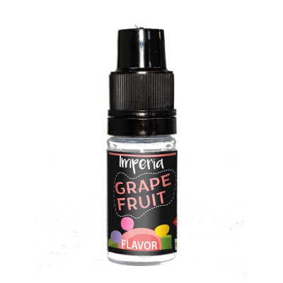 10 ml Emir IMPERIA aróma