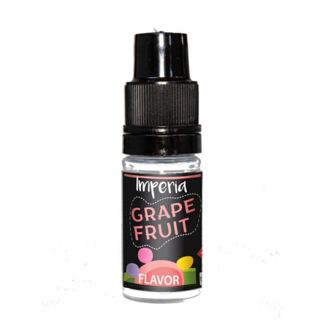 10 ml Emir IMPERIA aróma