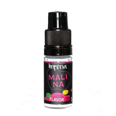 10 ml Malina IMPERIA aróma