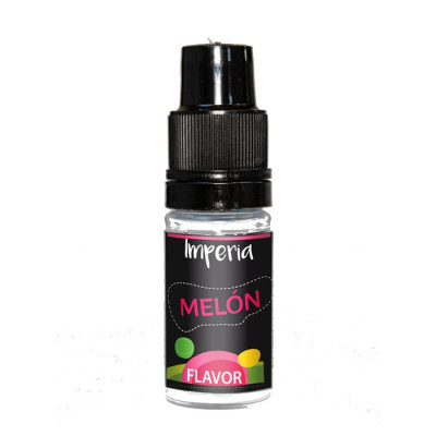 10 ml Melón IMPERIA aróma