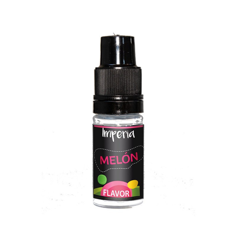 10 ml Melón IMPERIA aróma