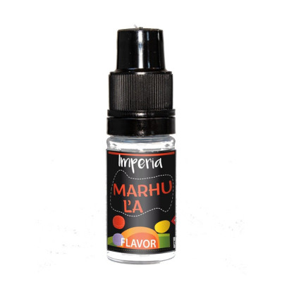 10 ml Marhuľa IMPERIA aróma