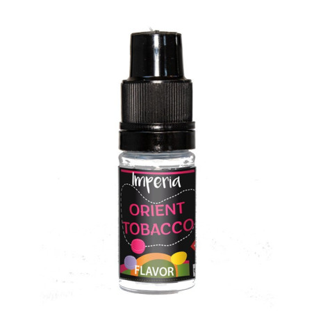 10 ml Orient Tobacco IMPERIA aróma