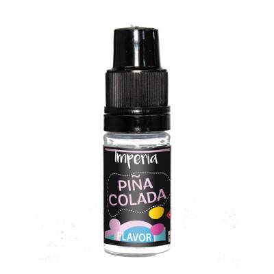 10 ml Pina Colada IMPERIA aróma
