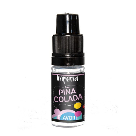 10 ml Pina Colada IMPERIA aróma