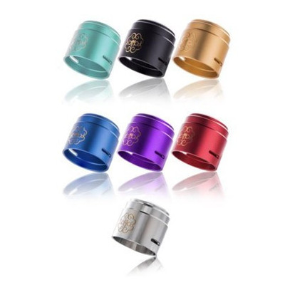 dotRDTA 24mm náhradný topcap