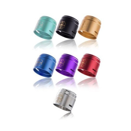 dotRDTA 24mm náhradný topcap