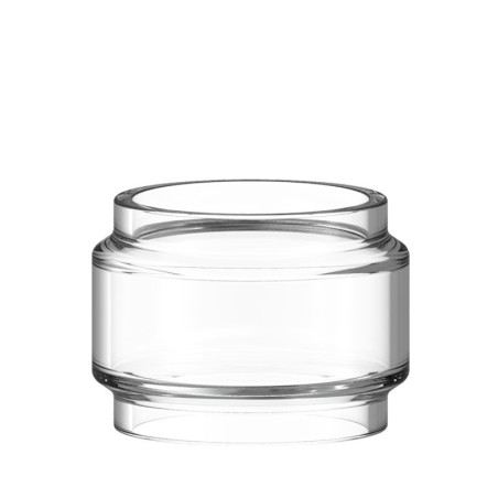 SMOK TFV8 X-Baby pyrex telo - Bulb 8ml