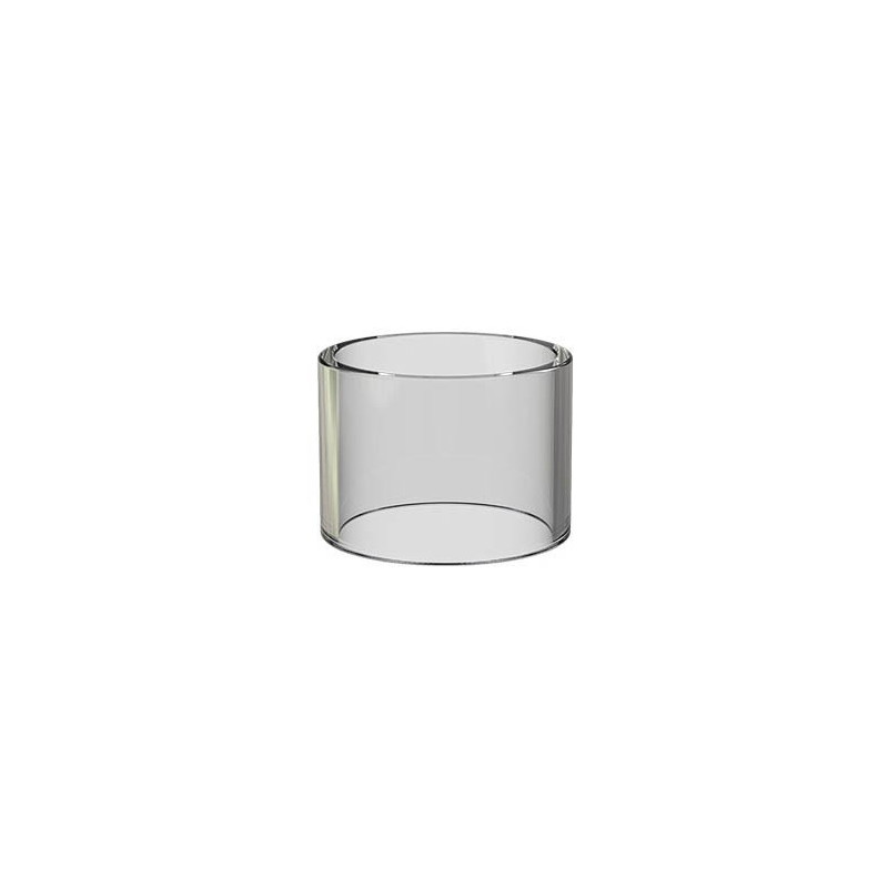 SMOK Vape Pen pyrex sklo - 2ml
