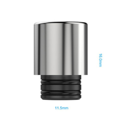 Joyetech Cubis Pro náustok 510