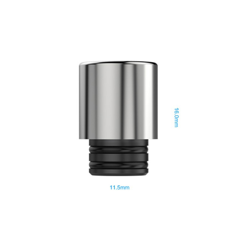 Joyetech Cubis Pro náustok 510