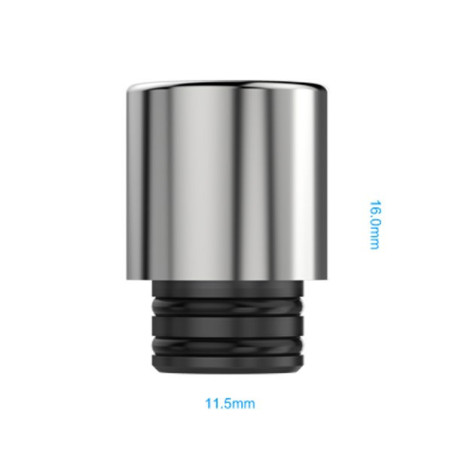 Joyetech Cubis Pro náustok 510