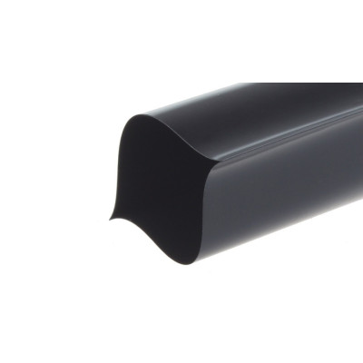 Wrap fólia na 21700 batériu