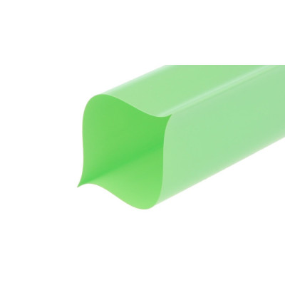Wrap fólia na 21700 batériu