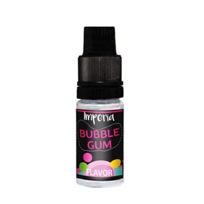 10 ml Bubble Gum IMPERIA aróma