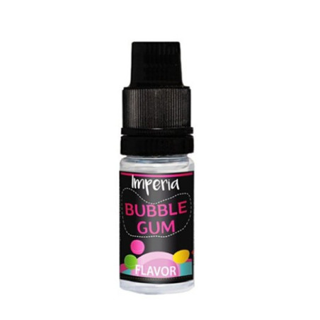10 ml Bubble Gum IMPERIA aróma