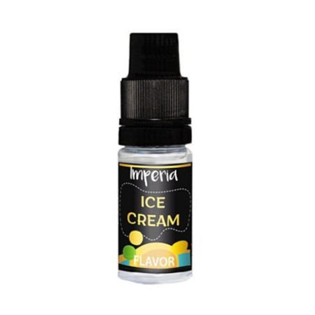 10 ml Ice Cream IMPERIA aróma