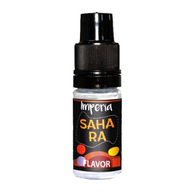 10 ml Sahara IMPERIA aróma
