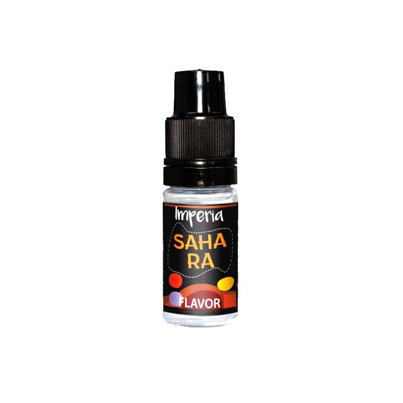10 ml Sahara IMPERIA aróma