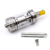 SiriusMods Spica PRO MTL RTA