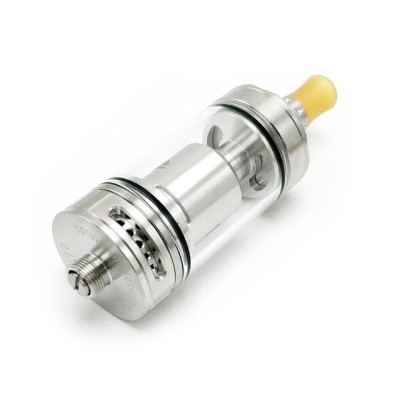 SiriusMods Spica PRO MTL RTA