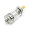 SiriusMods Spica PRO MTL RTA