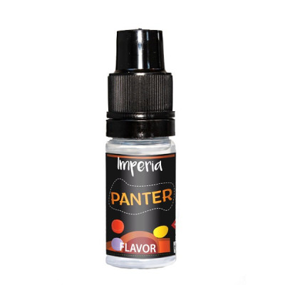 10 ml Panter IMPERIA aróma