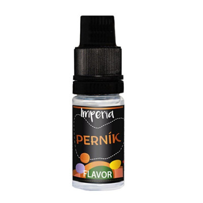 10 ml Perník IMPERIA aróma