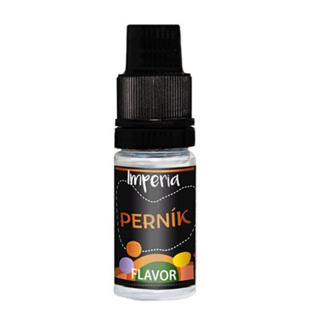 10 ml Perník IMPERIA aróma