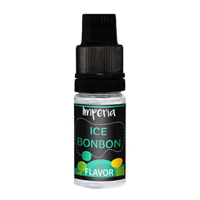 10 ml Ice Bonbon IMPERIA aróma